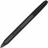 XP-PEN Stylus Pen Deco 02 (P06)