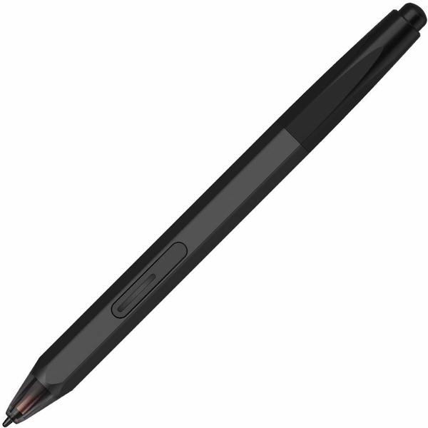 XP-Pen XP-PEN P06