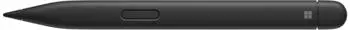 Microsoft Surface Slim Pen 2