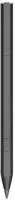HP HP RC MPP2.0 Tilt BK Pen (P) Touchpen Schwarz