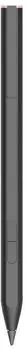 HP Wiederaufladbarer Tilt Pen MPP 2.0 schwarz
