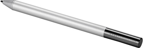 Asus Pen Active Stylus SA300 Silber