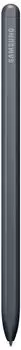 Samsung S Pen (EJ-PT730) Black