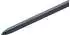 Samsung S Pen (EJ-PT730) Black