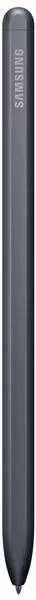 Samsung S Pen (EJ-PT730) Black