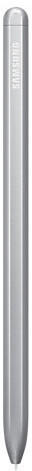 Samsung S Pen (EJ-PT730) Silver