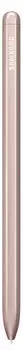 Samsung S Pen (EJ-PT730) Pink