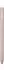 pink: Samsung S Pen (EJ-PT730)