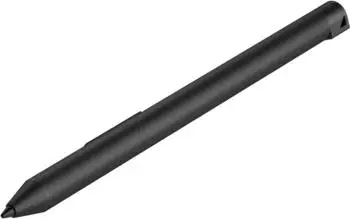 HP Pro Pen G1 (8JU62AA)