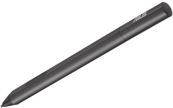Asus Active Stylus Pen SA201H Test ❤️ Testbericht.de Mai 2022