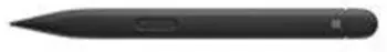 Microsoft Surface Slim Pen 2 Commercial