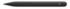 Microsoft Surface Slim Pen 2 Commercial