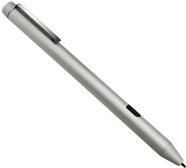 Acer USI Stylus Pen Silber