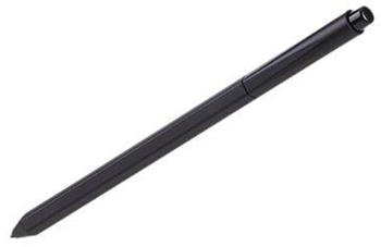 Acer EMR Pen
