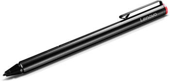 Lenovo Touchpen Stylus Schwarz