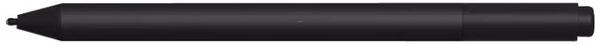 Microsoft Surface Slim Pen 2 Commercial 25 Pack