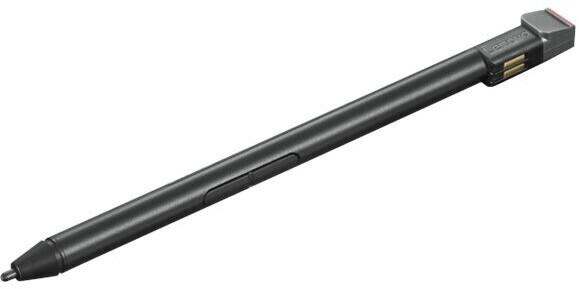 Lenovo o ThinkPad Pen Pro-6