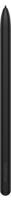 Samsung S Pen EJ-PT870 Digitaler Stift Bluetooth Schwarz