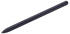 Samsung Galaxy Tab S8 S-Pen schwarz