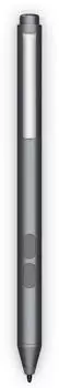HP MPP 1.51-Stift