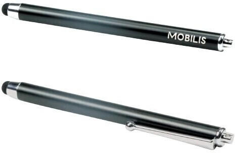 Mobilis Kapazitive Stylus Pen 001053
