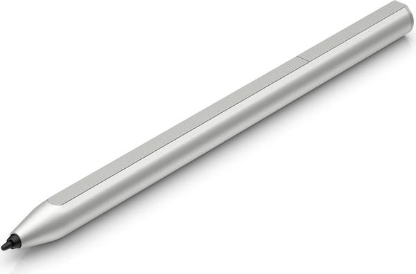 HP Wiederaufladbarer USI Stift (235N6AA)