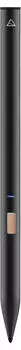 Adonit Note 2 Pen