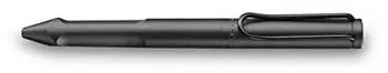 Lamy safari twin pen EMR all black (1236066)