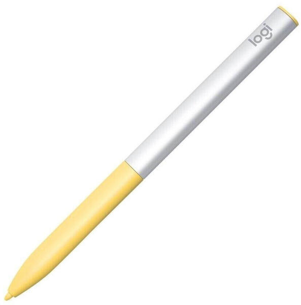 Logitech USI-Stift für Chromebook