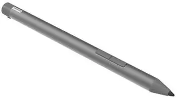 Lenovo Active Pen 3