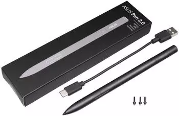 Asus Pen 2.0
