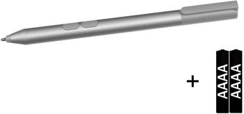 Asus Active Stylus Pen (04190-00160000)