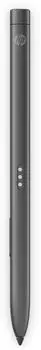 HP wiederaufladbarer Slim Pen 630W7AA