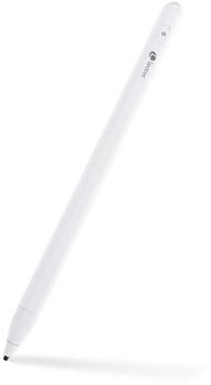 Leotec ePEN LESTP01W Leotec ePEN LESTP01W