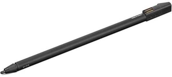 Lenovo ThinkPad Pen Pro-11 Stylus