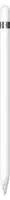 Apple Pencil (1st Generation) Touchpen mit druckempfindlicher Schreibspitze, mit