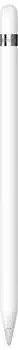 Apple Pencil 1. Generation (2022)