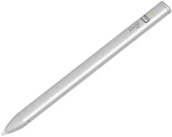 Logitech Crayon (USB-C)