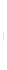 Logitech Crayon (USB-C)