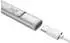 Logitech Crayon (USB-C)
