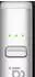 Logitech Crayon (USB-C)
