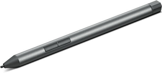 Lenovo Digital Pen 2 Grey