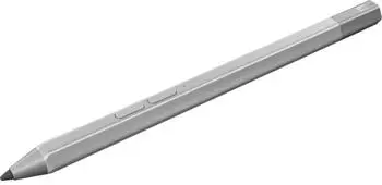 Lenovo Precision Pen 2 (2023)