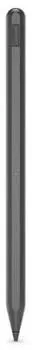Lenovo Precision Pen 3