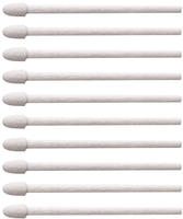 Wacom ACK22213, Wacom Pen Nibs Felt 10 Pack
