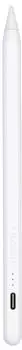 Tucano Active Stylus Pen wei&szlig;