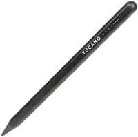 Tucano Universal Active Stylus Pen