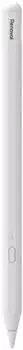 Penoval AX Ultra