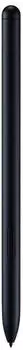 Samsung Galaxy Tab S9 S-Pen schwarz