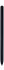 S9 S-Pen schwarz